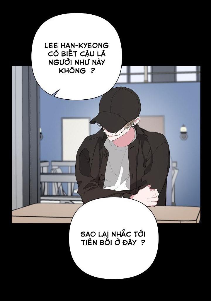 đọc truyện Able Chương 4 ảnh 23 tại Thiên Thai Truyện