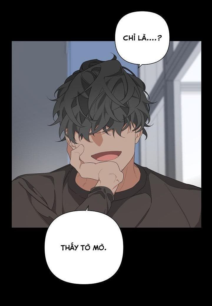 đọc truyện Able Chương 4 ảnh 24 tại Thiên Thai Truyện