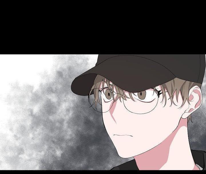 đọc truyện Able Chương 4 ảnh 25 tại Thiên Thai Truyện