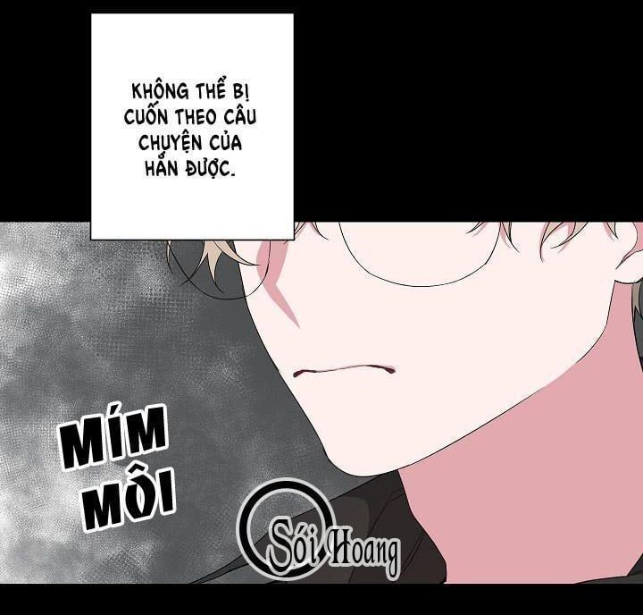 đọc truyện Able Chương 4 ảnh 26 tại Thiên Thai Truyện