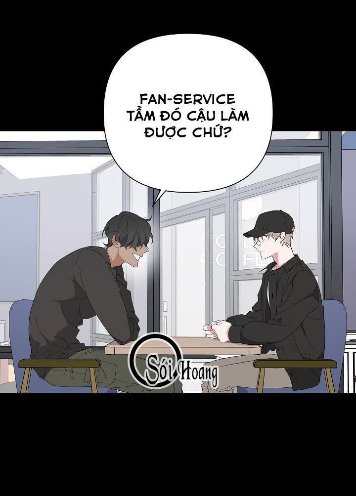 đọc truyện Able Chương 4 ảnh 29 tại Thiên Thai Truyện