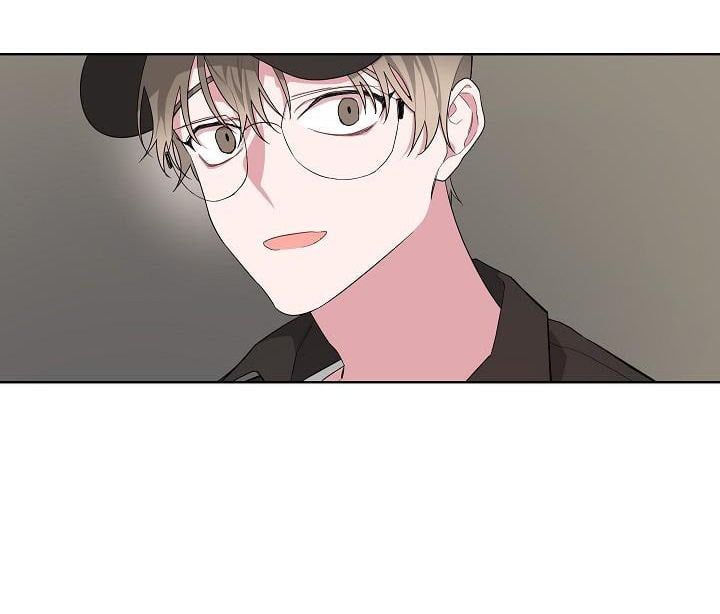 đọc truyện Able Chương 4 ảnh 32 tại Thiên Thai Truyện