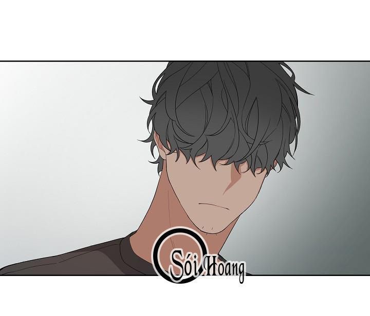 đọc truyện Able Chương 4 ảnh 33 tại Thiên Thai Truyện