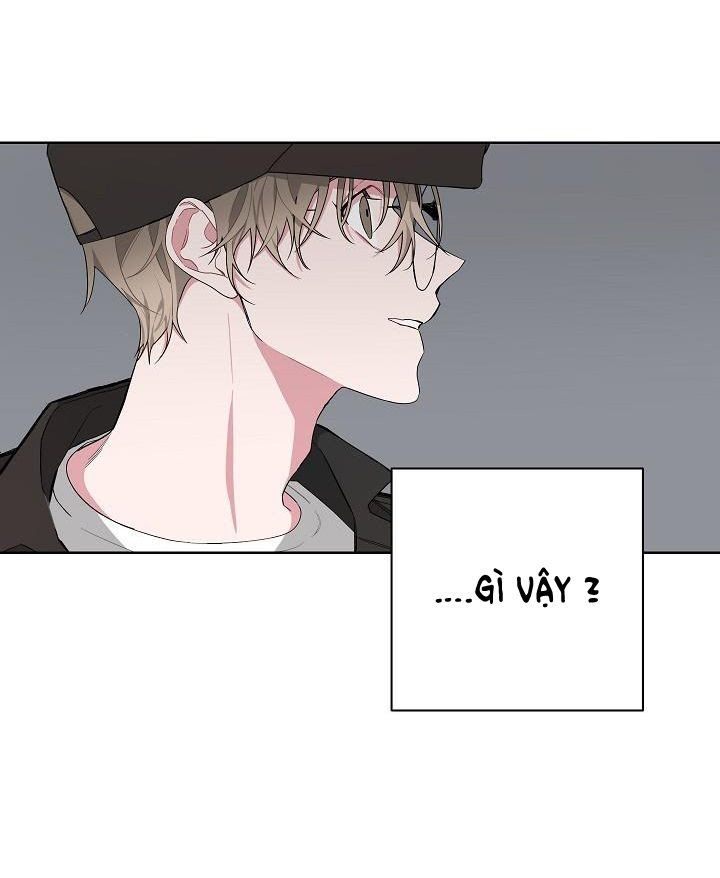 đọc truyện Able Chương 4 ảnh 35 tại Thiên Thai Truyện