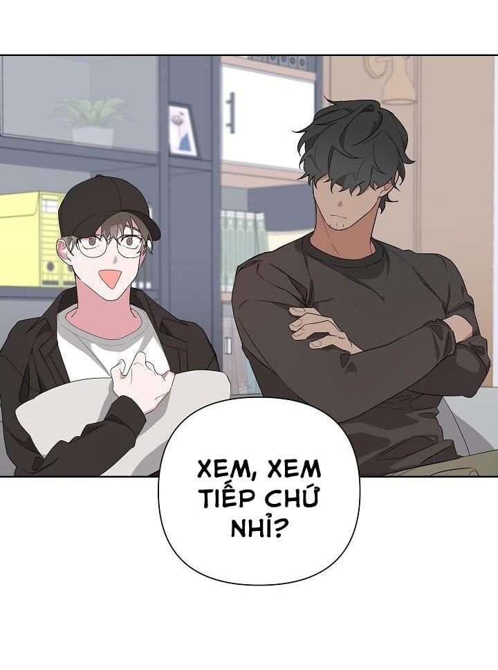 đọc truyện Able Chương 4 ảnh 36 tại Thiên Thai Truyện