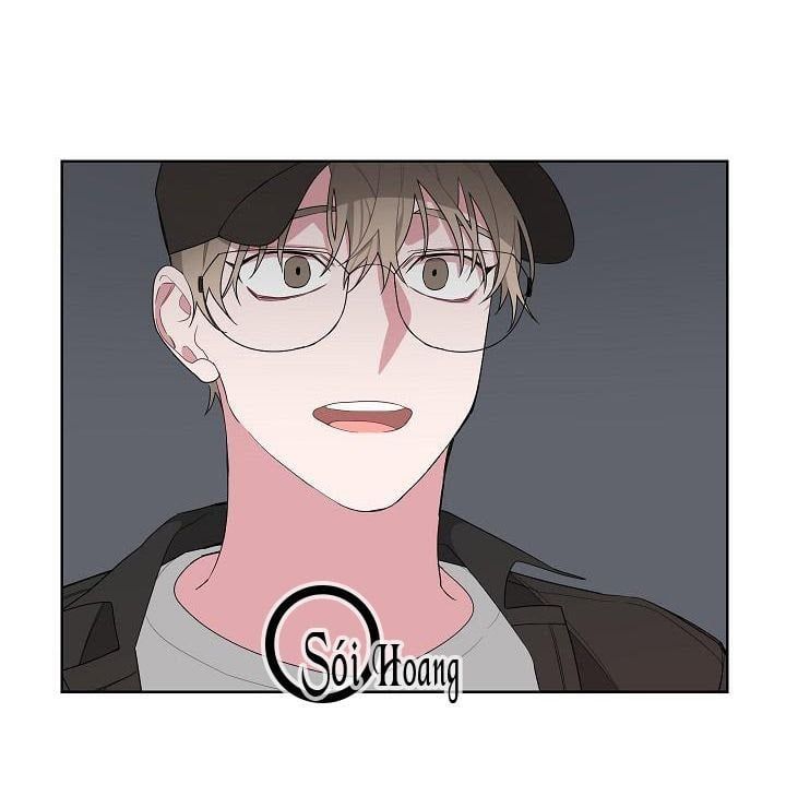 đọc truyện Able Chương 4 ảnh 37 tại Thiên Thai Truyện