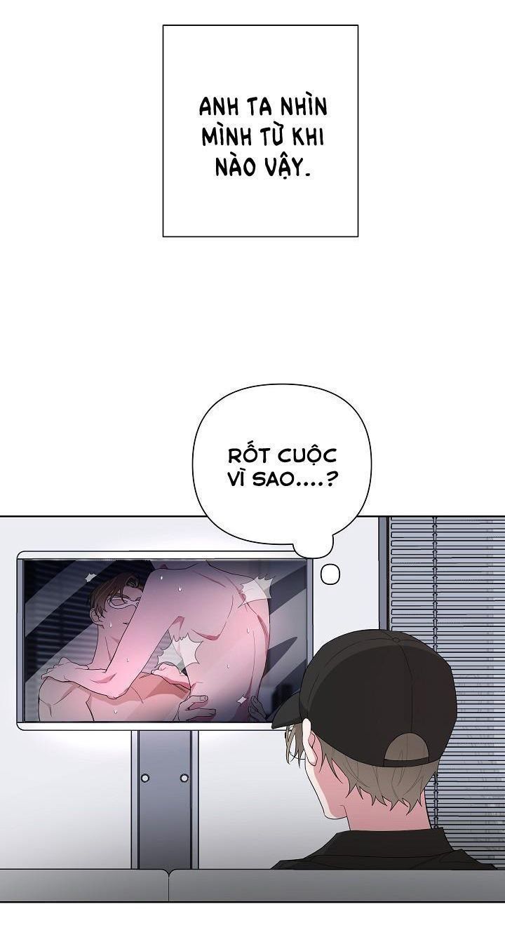 đọc truyện Able Chương 4 ảnh 38 tại Thiên Thai Truyện