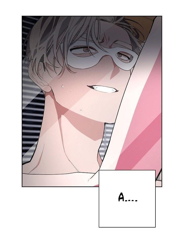 đọc truyện Able Chương 4 ảnh 39 tại Thiên Thai Truyện