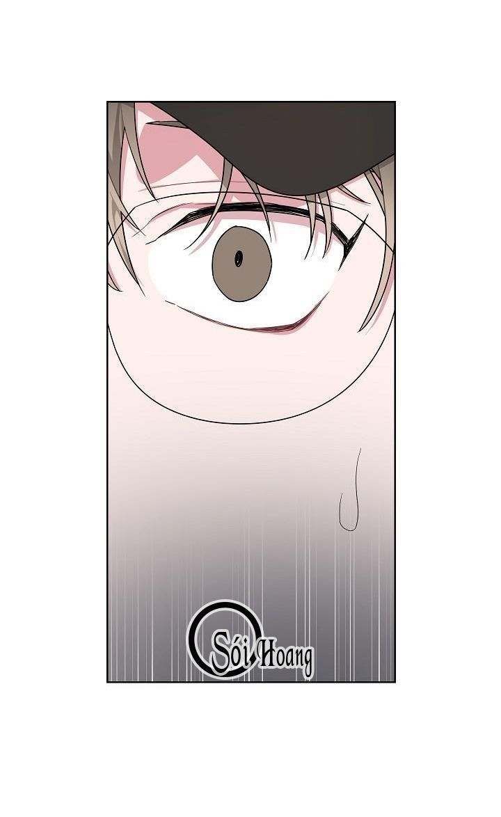 đọc truyện Able Chương 4 ảnh 40 tại Thiên Thai Truyện