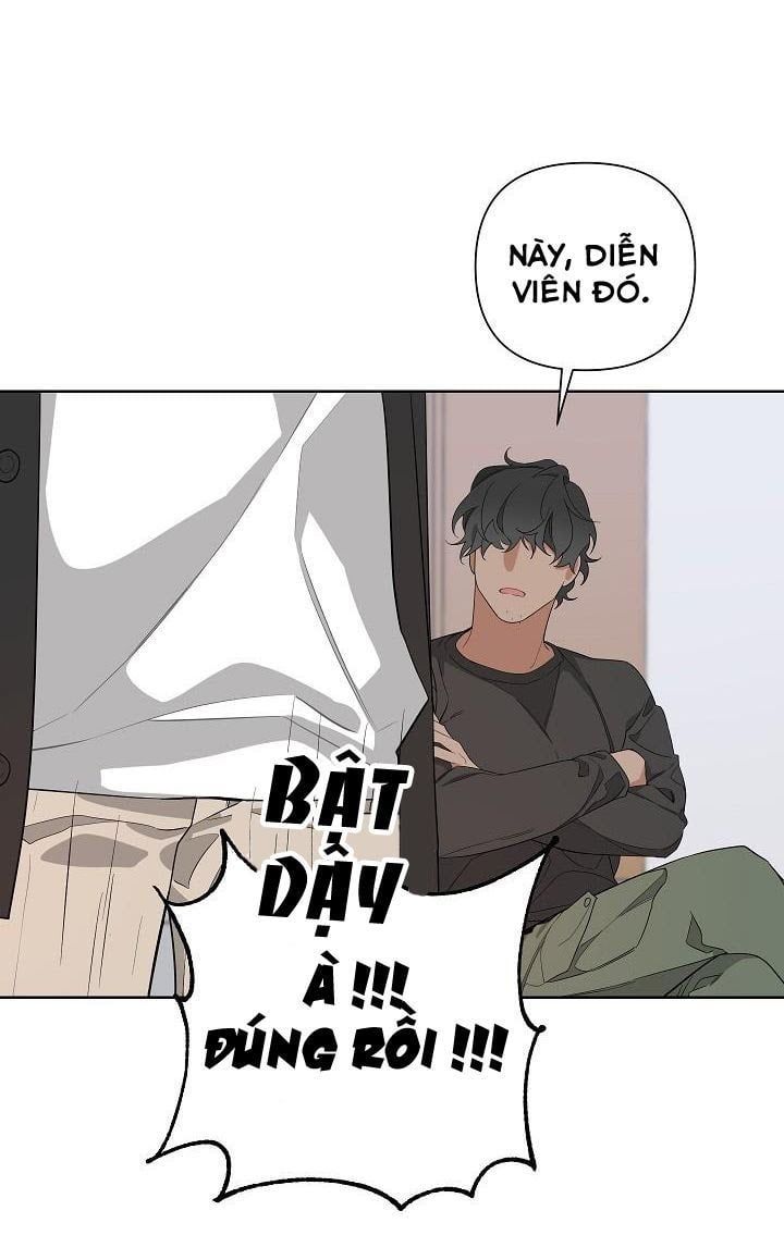 đọc truyện Able Chương 4 ảnh 41 tại Thiên Thai Truyện