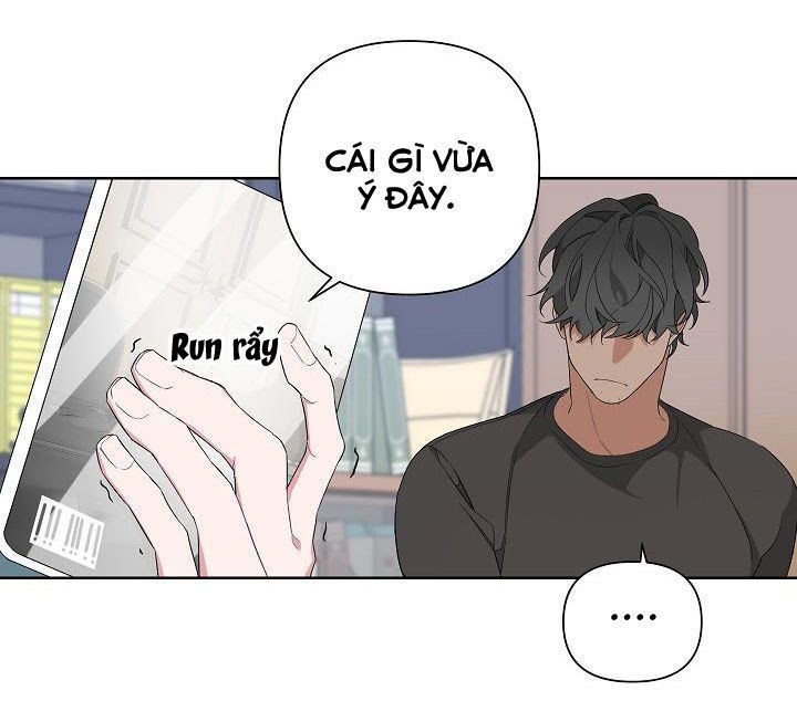 đọc truyện Able Chương 4 ảnh 44 tại Thiên Thai Truyện