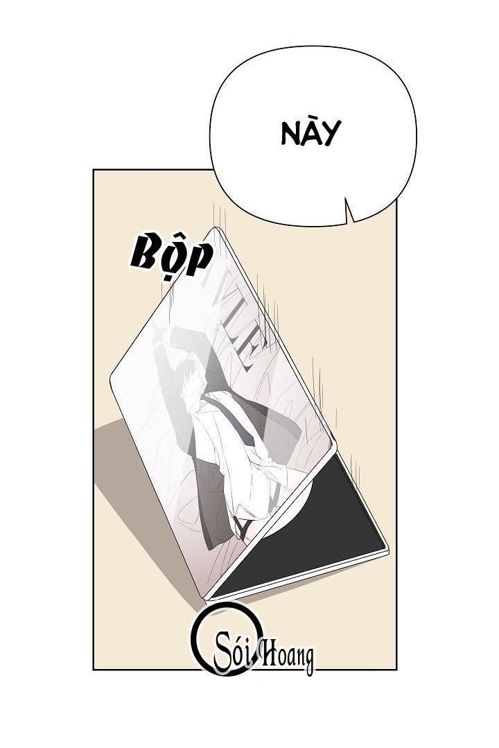 đọc truyện Able Chương 4 ảnh 45 tại Thiên Thai Truyện