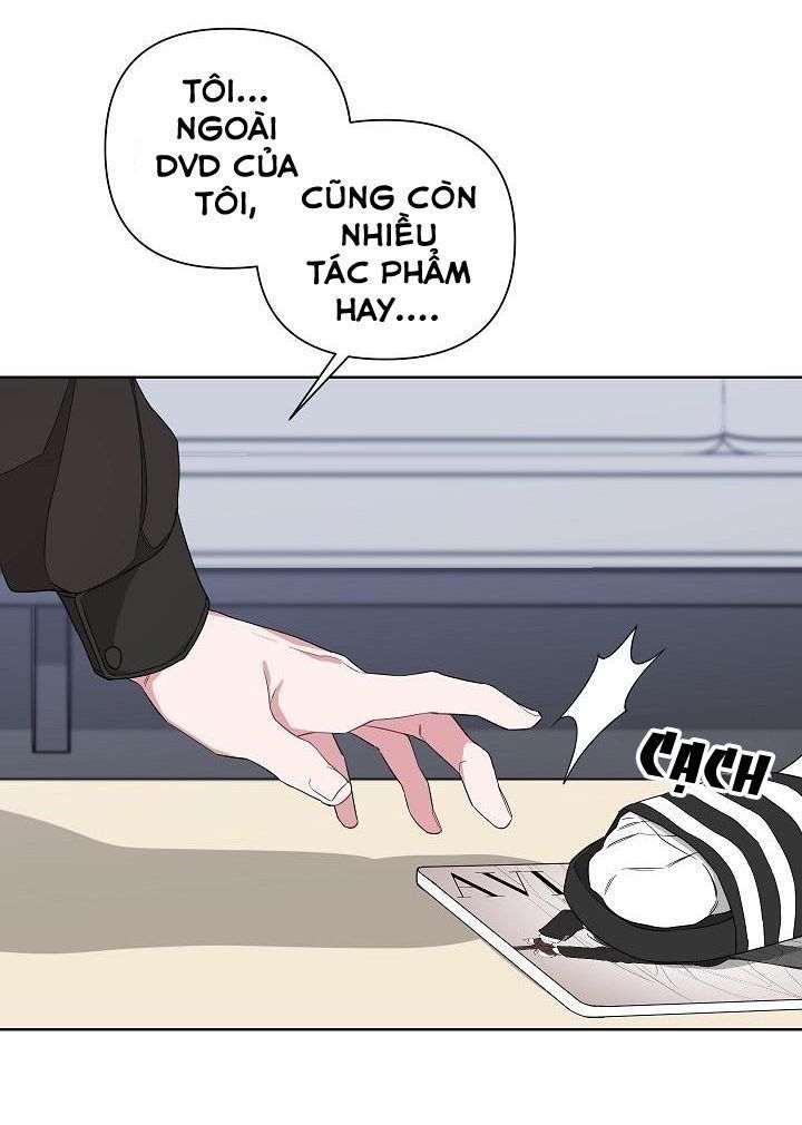 đọc truyện Able Chương 4 ảnh 47 tại Thiên Thai Truyện