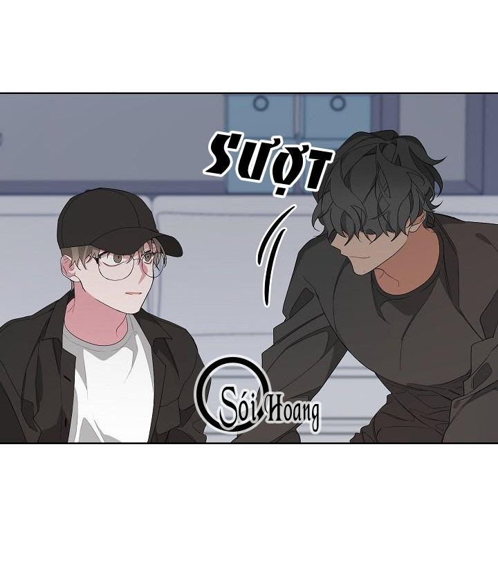 đọc truyện Able Chương 4 ảnh 50 tại Thiên Thai Truyện