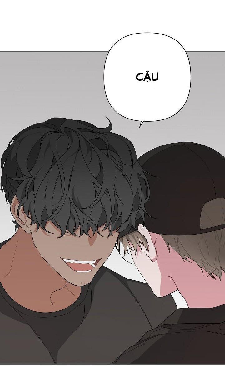 đọc truyện Able Chương 4 ảnh 51 tại Thiên Thai Truyện