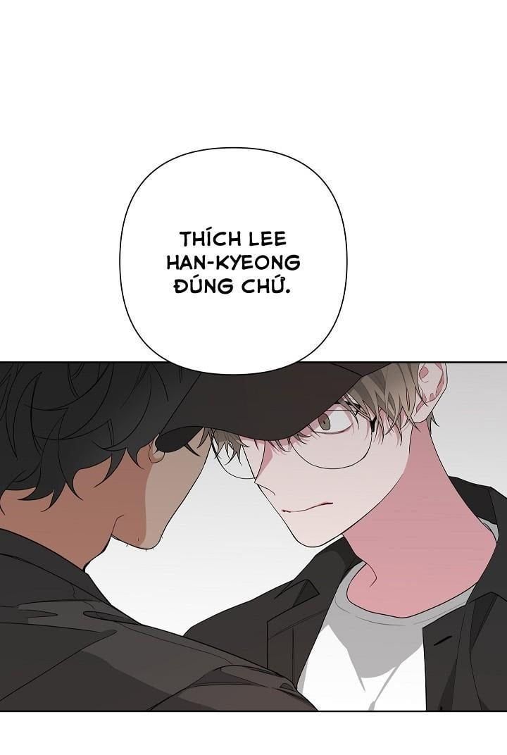 đọc truyện Able Chương 4 ảnh 52 tại Thiên Thai Truyện