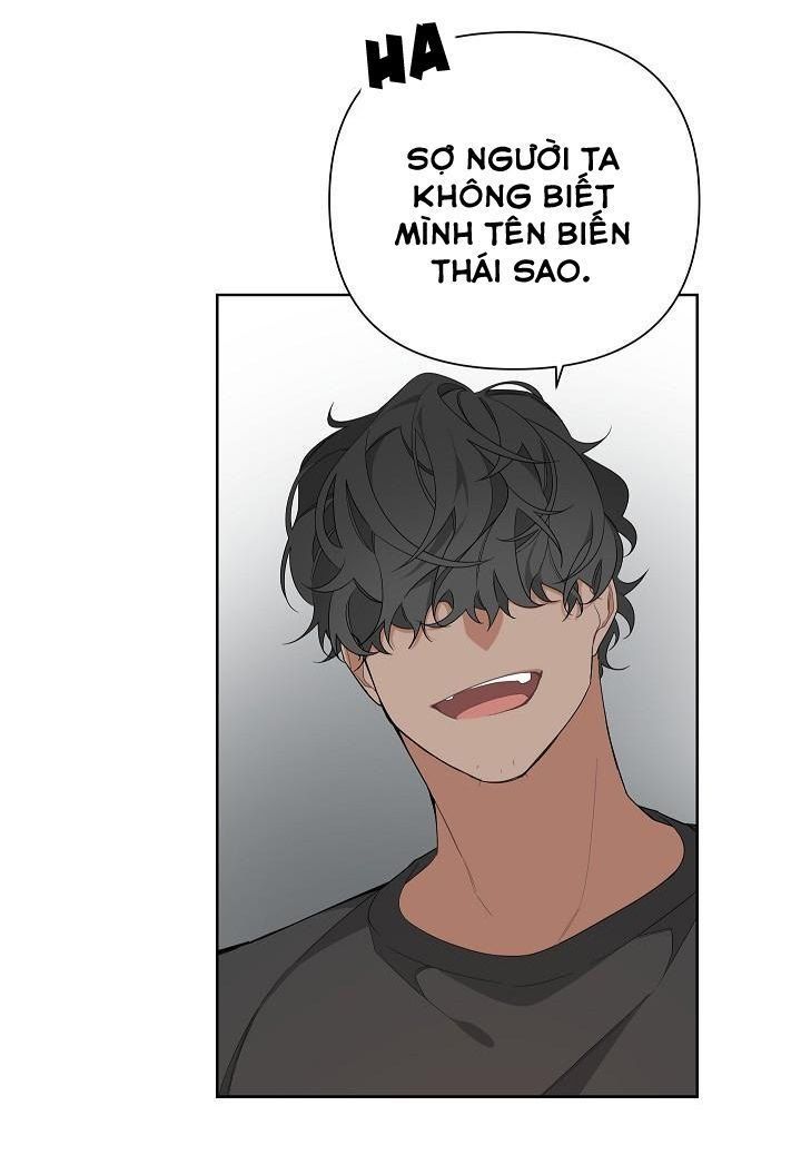 đọc truyện Able Chương 4 ảnh 53 tại Thiên Thai Truyện