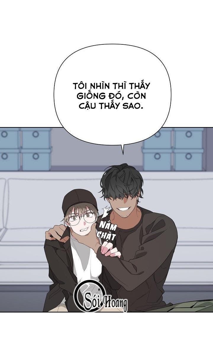 đọc truyện Able Chương 4 ảnh 54 tại Thiên Thai Truyện