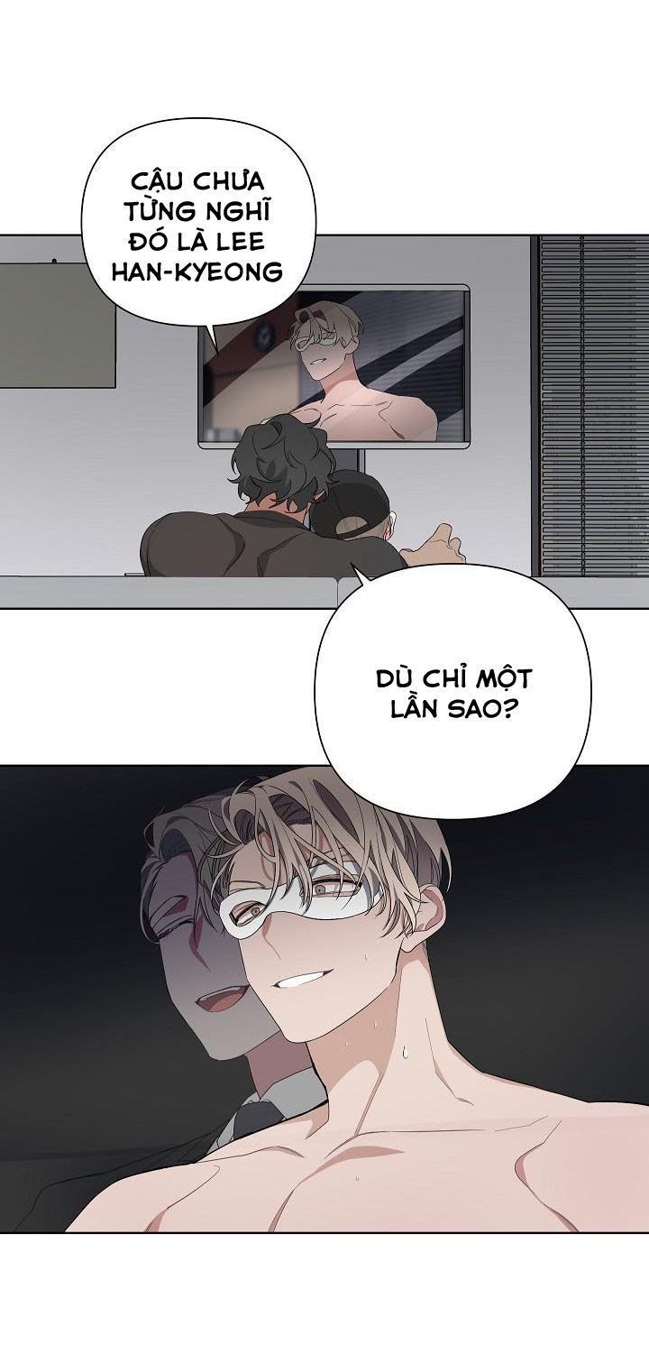 đọc truyện Able Chương 4 ảnh 55 tại Thiên Thai Truyện