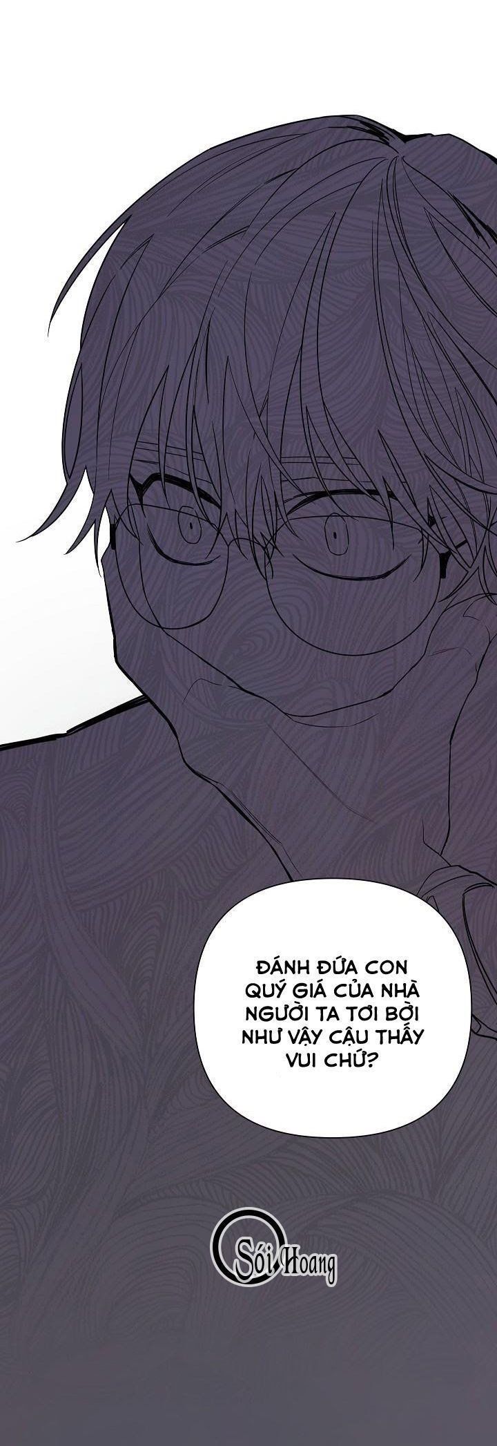 đọc truyện Able Chương 4 ảnh 56 tại Thiên Thai Truyện