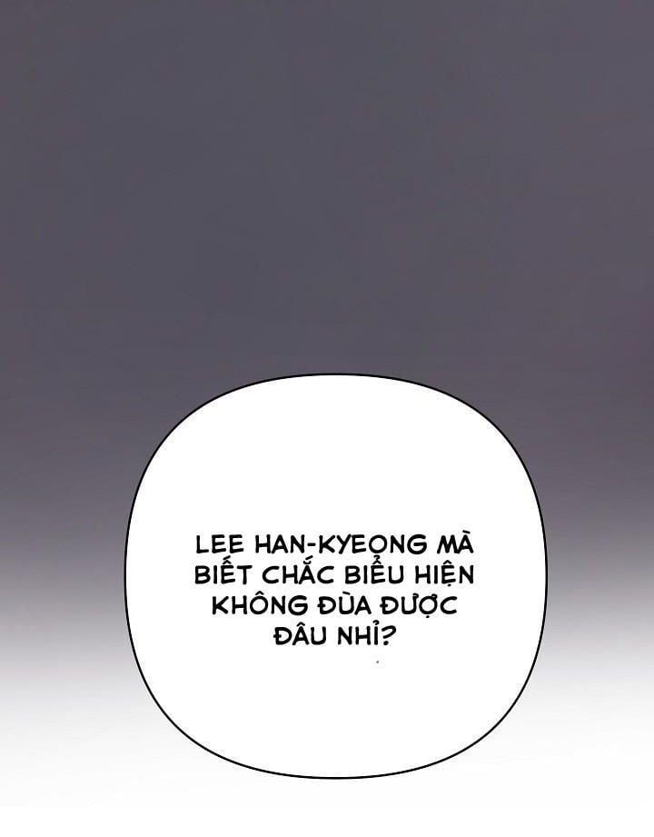 đọc truyện Able Chương 4 ảnh 57 tại Thiên Thai Truyện