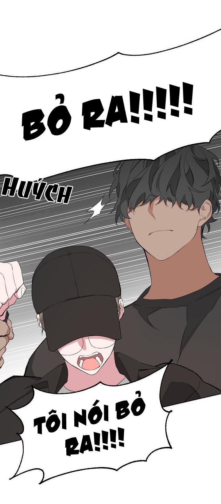 đọc truyện Able Chương 4 ảnh 58 tại Thiên Thai Truyện