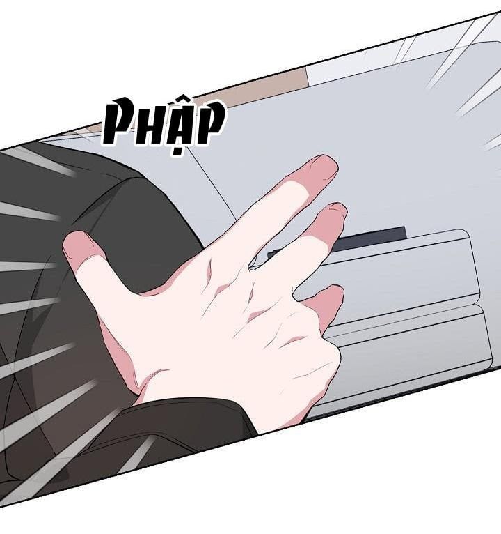 đọc truyện Able Chương 4 ảnh 59 tại Thiên Thai Truyện