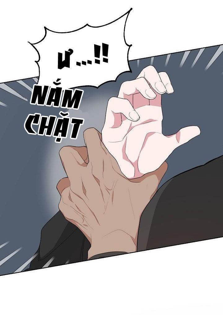 đọc truyện Able Chương 4 ảnh 60 tại Thiên Thai Truyện