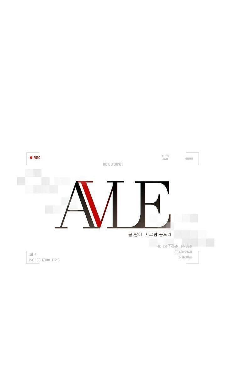 đọc truyện Able Chương 4 ảnh 8 tại Thiên Thai Truyện