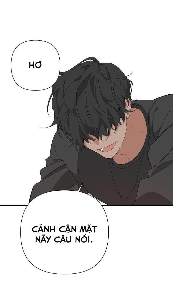 đọc truyện Able Chương 4 ảnh 62 tại Thiên Thai Truyện