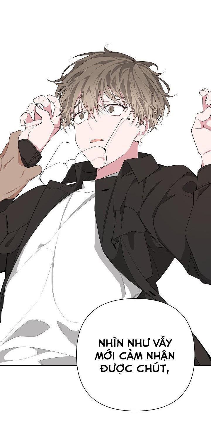 đọc truyện Able Chương 4 ảnh 63 tại Thiên Thai Truyện