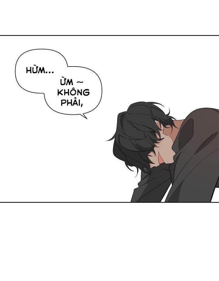 đọc truyện Able Chương 4 ảnh 64 tại Thiên Thai Truyện