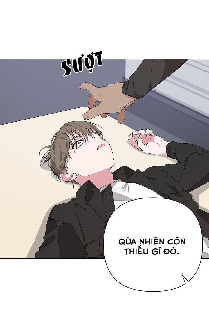 đọc truyện Able Chương 4 ảnh 65 tại Thiên Thai Truyện