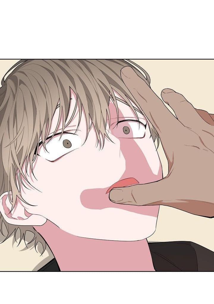 đọc truyện Able Chương 4 ảnh 66 tại Thiên Thai Truyện