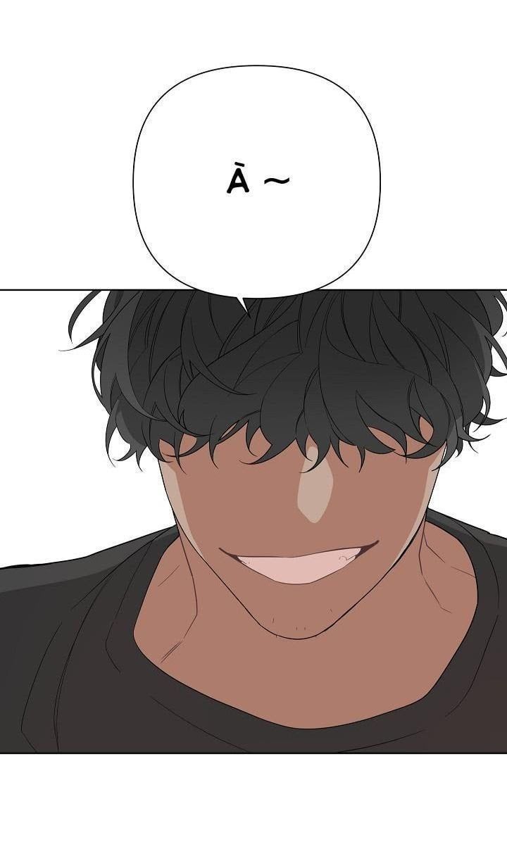 đọc truyện Able Chương 4 ảnh 67 tại Thiên Thai Truyện