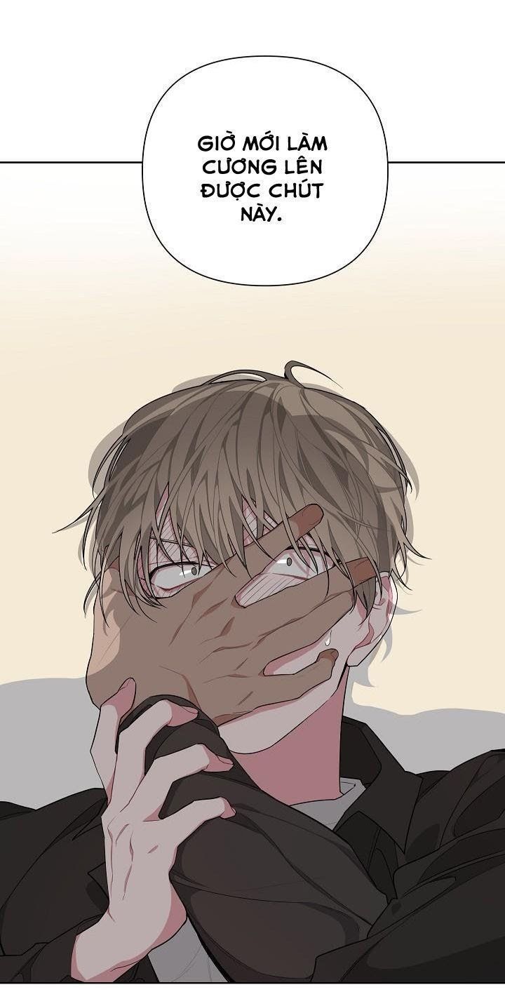 đọc truyện Able Chương 4 ảnh 68 tại Thiên Thai Truyện