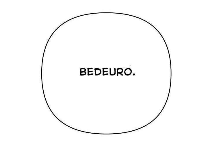 đọc truyện Able Chương 4 ảnh 69 tại Thiên Thai Truyện