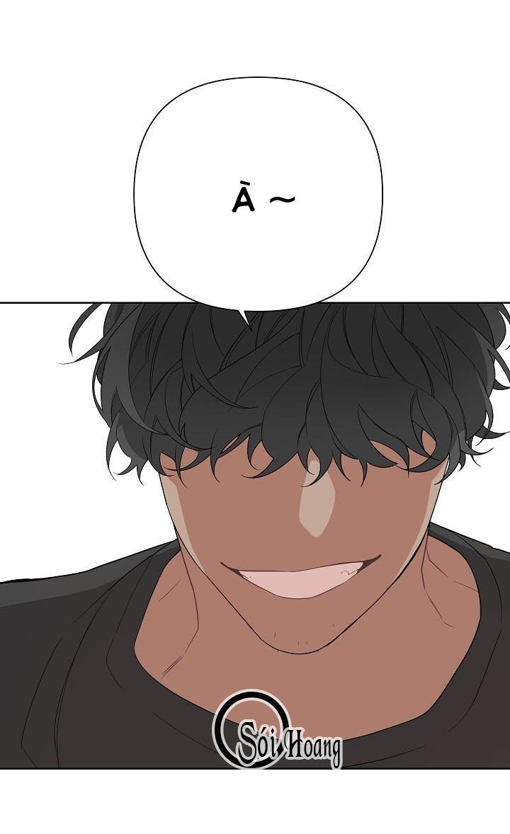 đọc truyện Able Chương 5 ảnh 3 tại Thiên Thai Truyện