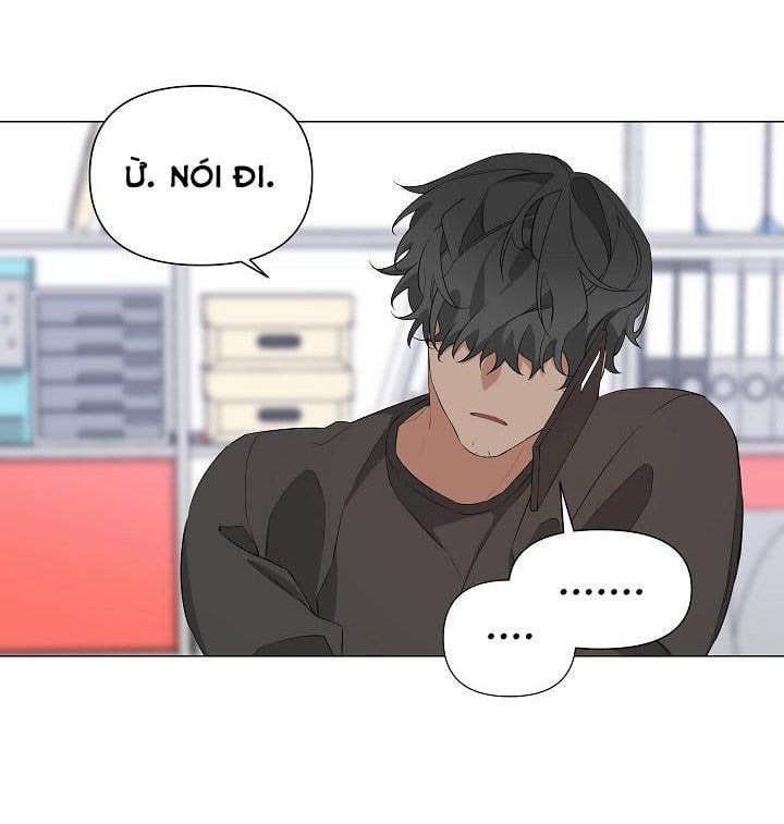 đọc truyện Able Chương 5 ảnh 14 tại Thiên Thai Truyện