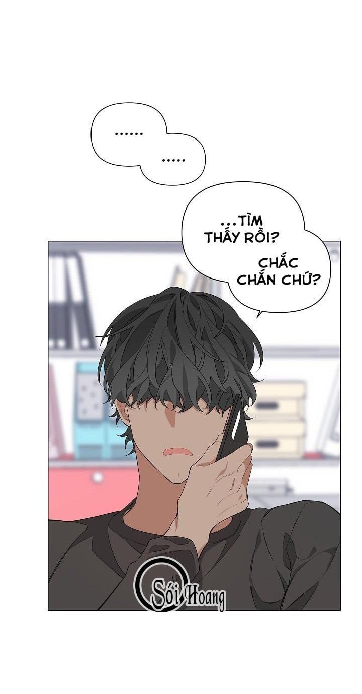 đọc truyện Able Chương 5 ảnh 16 tại Thiên Thai Truyện