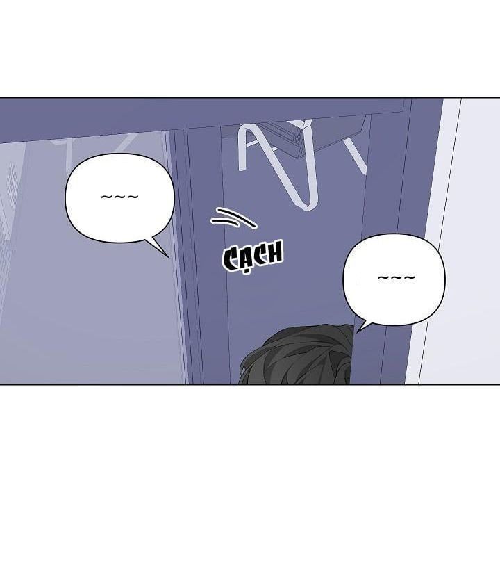 đọc truyện Able Chương 5 ảnh 18 tại Thiên Thai Truyện