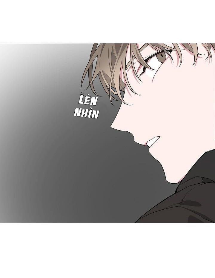 đọc truyện Able Chương 5 ảnh 19 tại Thiên Thai Truyện