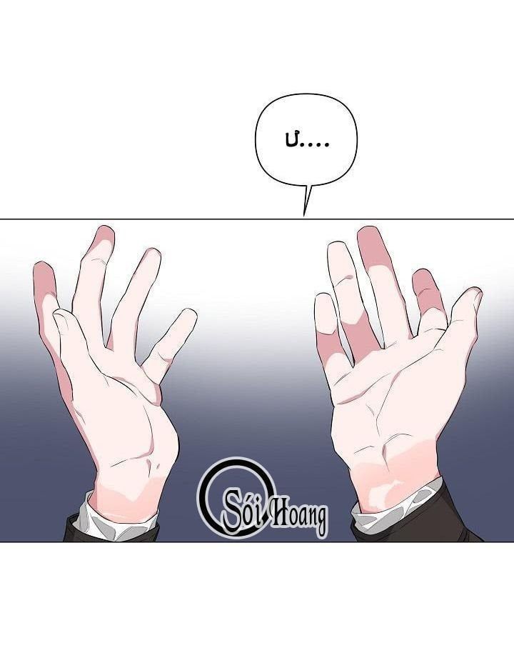 đọc truyện Able Chương 5 ảnh 20 tại Thiên Thai Truyện