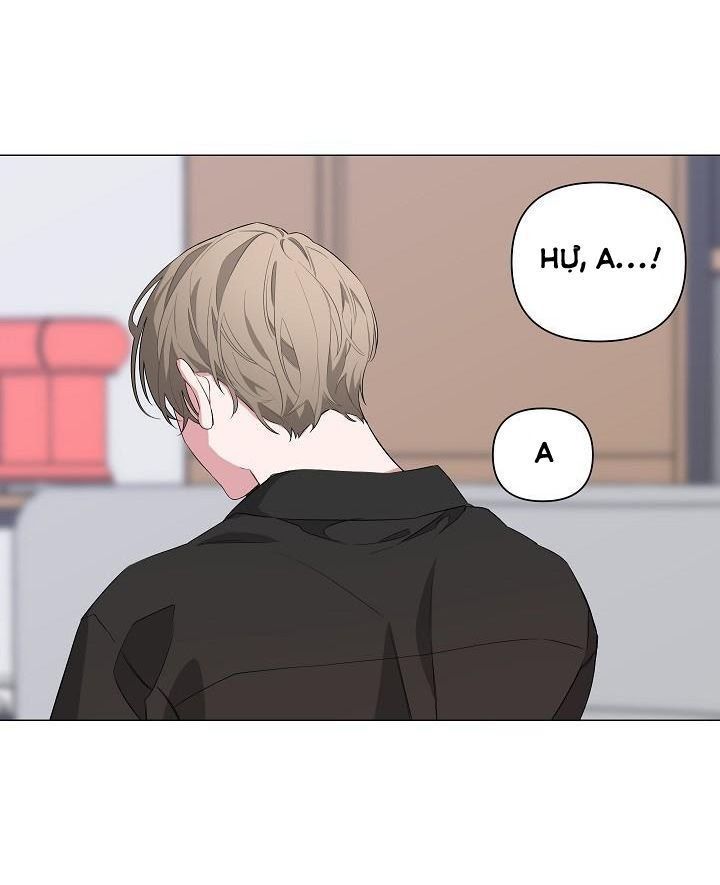 đọc truyện Able Chương 5 ảnh 22 tại Thiên Thai Truyện