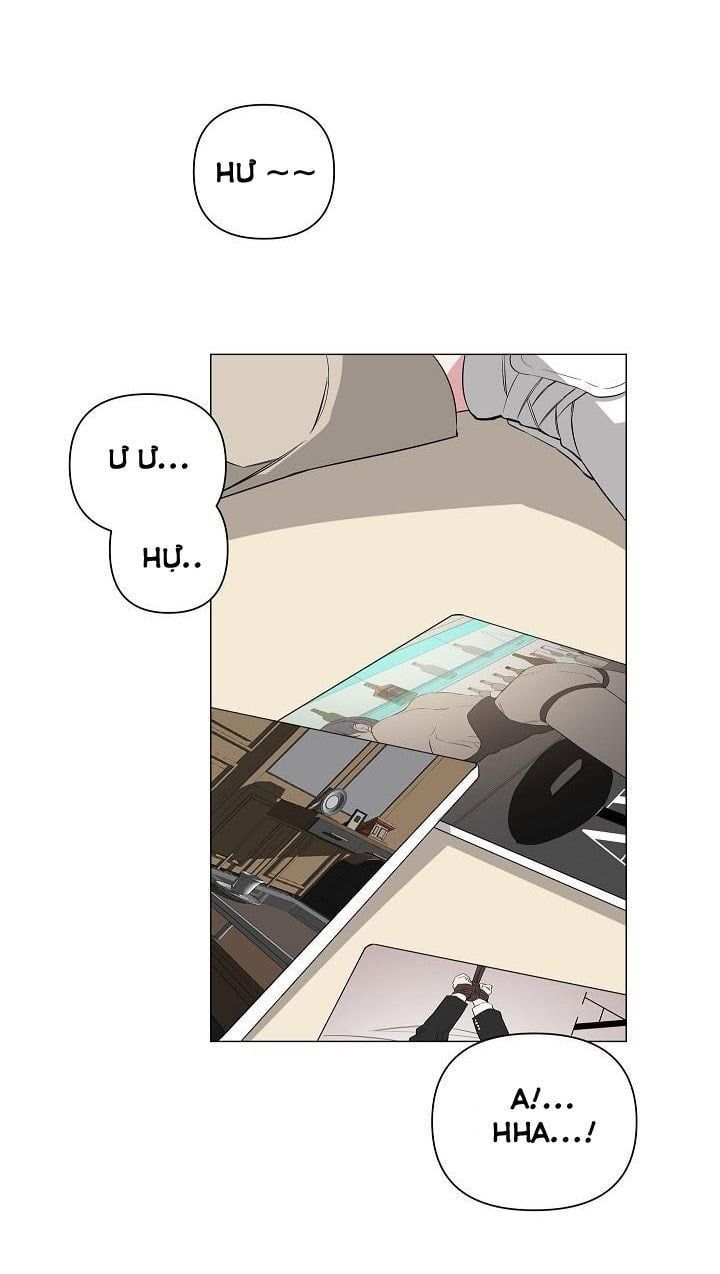 đọc truyện Able Chương 5 ảnh 23 tại Thiên Thai Truyện