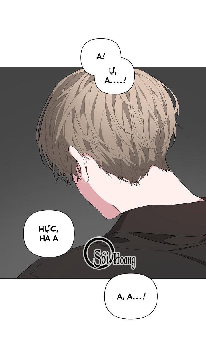 đọc truyện Able Chương 5 ảnh 24 tại Thiên Thai Truyện