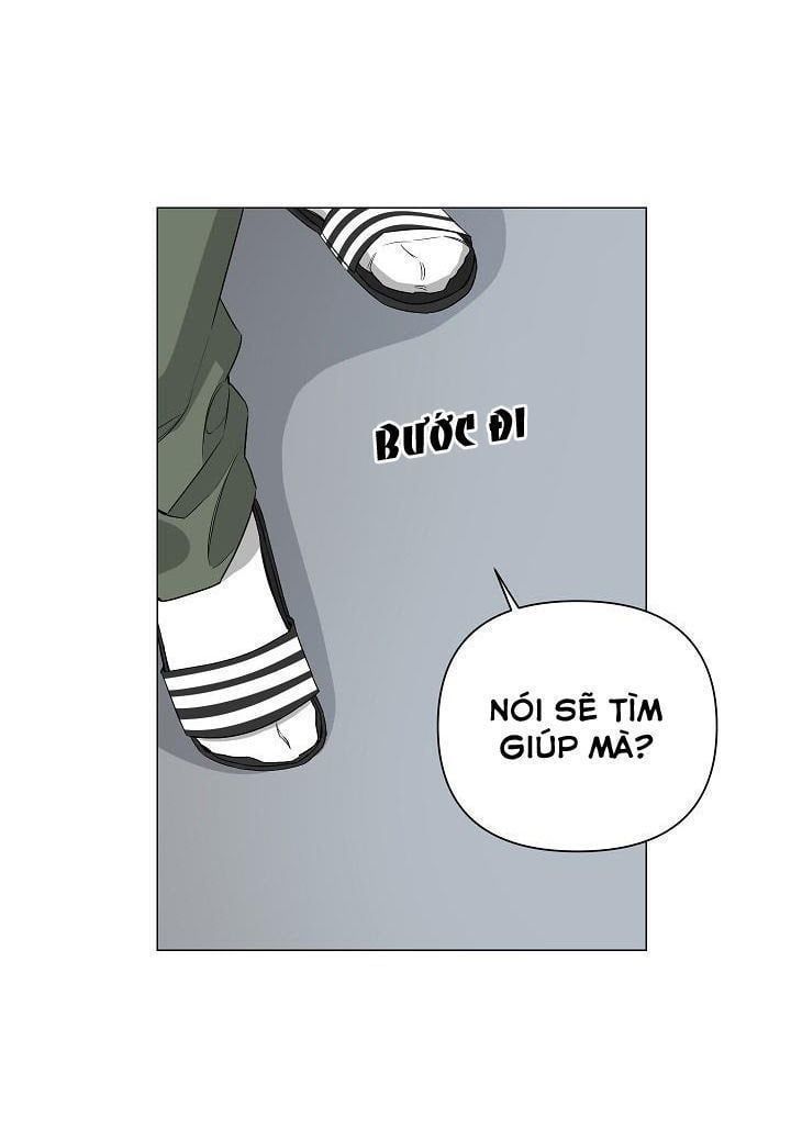 đọc truyện Able Chương 5 ảnh 26 tại Thiên Thai Truyện