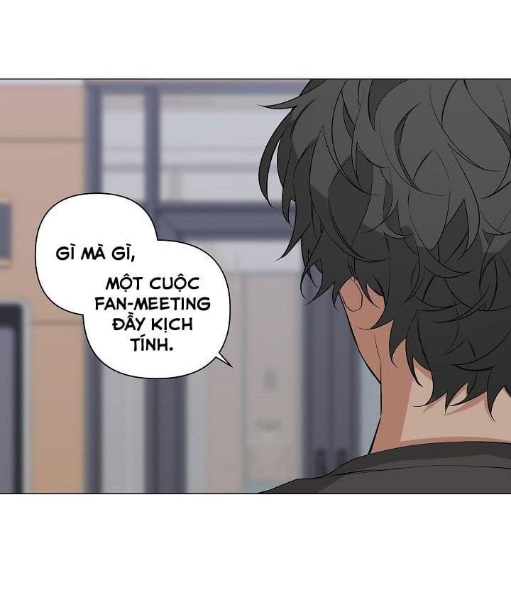 đọc truyện Able Chương 5 ảnh 27 tại Thiên Thai Truyện