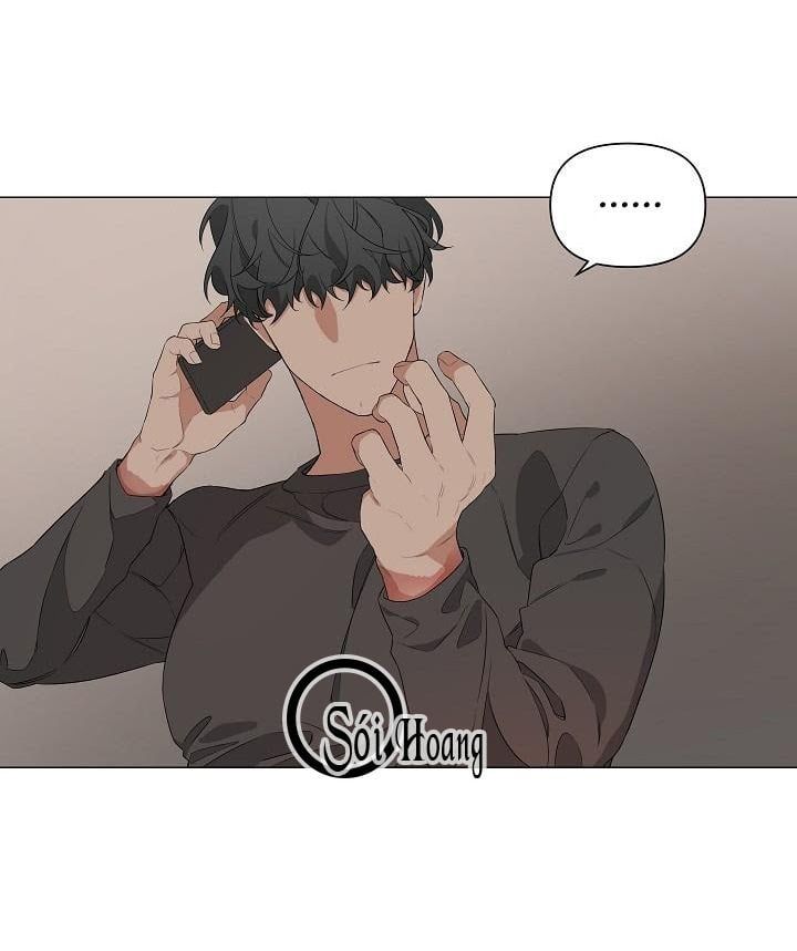 đọc truyện Able Chương 5 ảnh 28 tại Thiên Thai Truyện