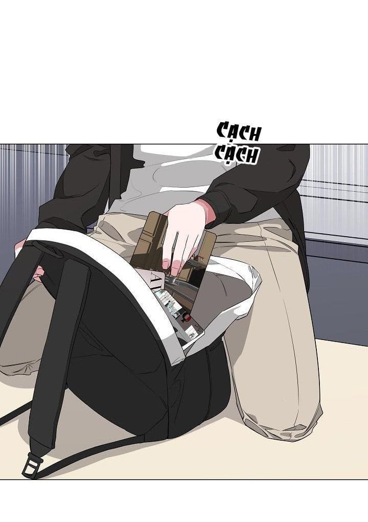 đọc truyện Able Chương 5 ảnh 29 tại Thiên Thai Truyện